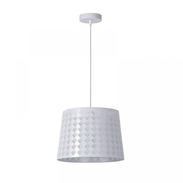 Подвесной светильник Lucide Waffle 72302/35/31 Подвесной светильник Lucide Waffle 72302/35/31