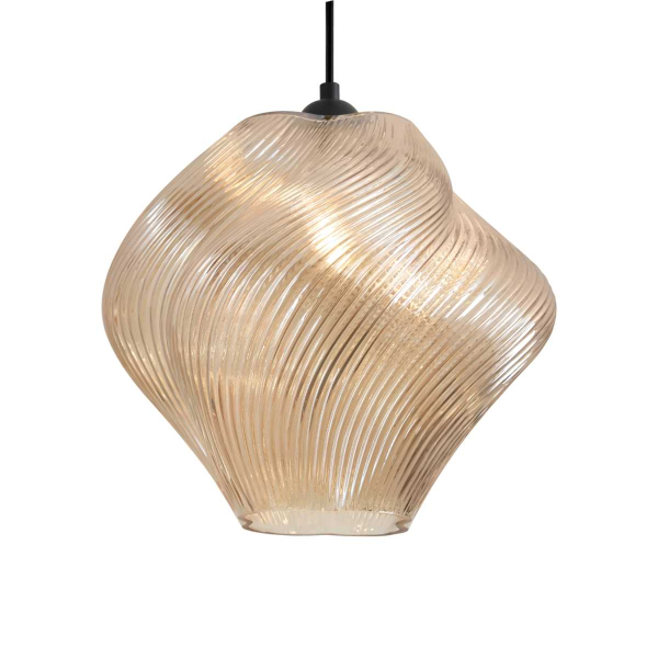 Подвесной светильник Freya Modern FR5548PL-01AM