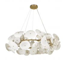 Подвесной светильник Loft IT Paradise 10234/1000