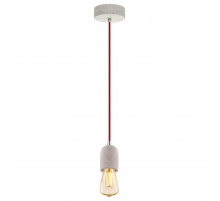 Подвесной светильник Eglo Yorth 32532