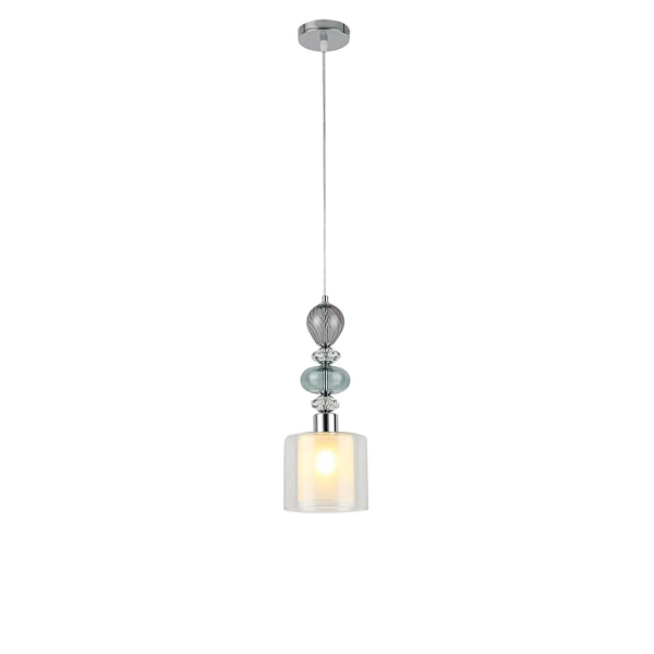 Подвес Lumion GANNA 8292/1A