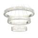 Подвесной светодиодный светильник Ambrella light Traditional TR5003