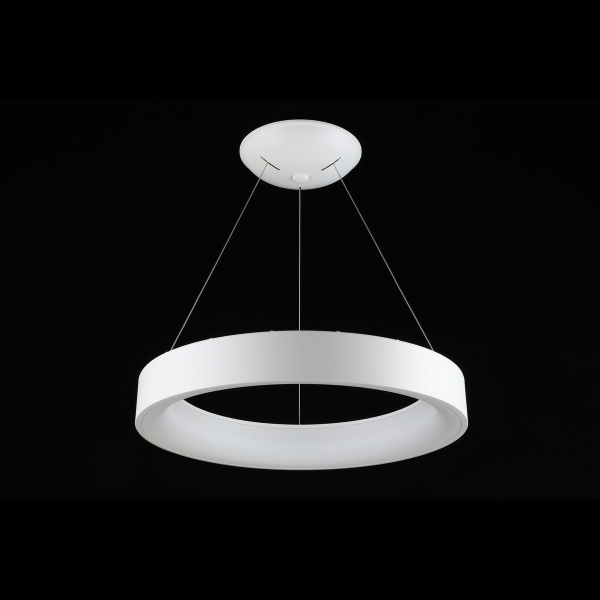 Подвесной светодиодный светильник Aployt Michell APL.052.03.60