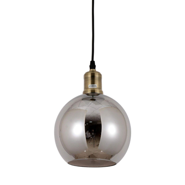 Подвесной светильник Lumina Deco Zagallo LDP 11336 Подвесной светильник Lumina Deco Zagallo LDP 11336