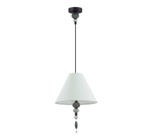 Подвесной светильник Odeon Light Exclusive Sochi 4896/1