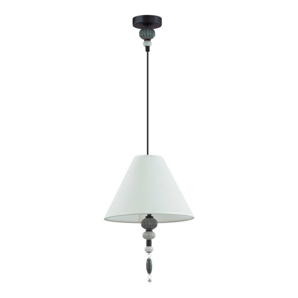 Подвесной светильник Odeon Light Exclusive Sochi 4896/1 Подвесной светильник Odeon Light Exclusive Sochi 4896/1