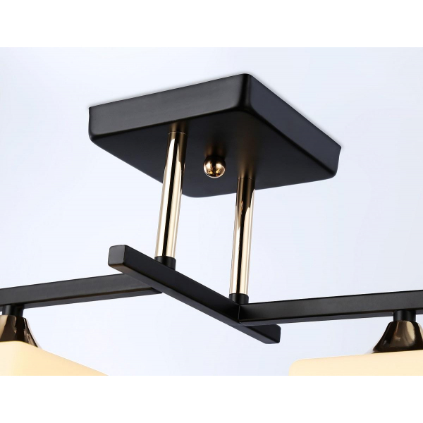 Подвесной светильник Ambrella light Traditional Modern TR303112 Подвесной светильник Ambrella light Traditional Modern TR303112