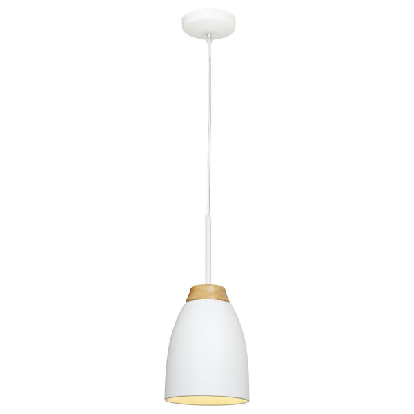 Подвесной светильник Loft IT Watchman Loft4402A-Wh Подвесной светильник Loft IT Watchman Loft4402A-Wh