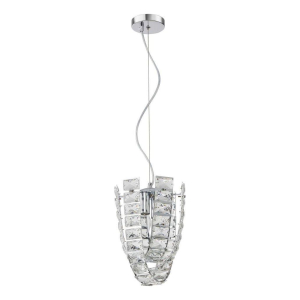 Подвесной светильник Stilfort Umiko 2172/09/02P