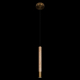Подвесной светильник Loft IT Everest 10583D Bronze