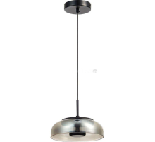 Подвесной светодиодный светильник TopDecor Tesla S1 74