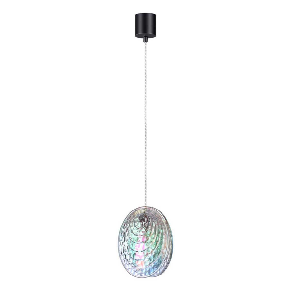 Подвесной светильник Odeon Light MUSSELS 5039/1 Подвесной светильник Odeon Light MUSSELS 5039/1