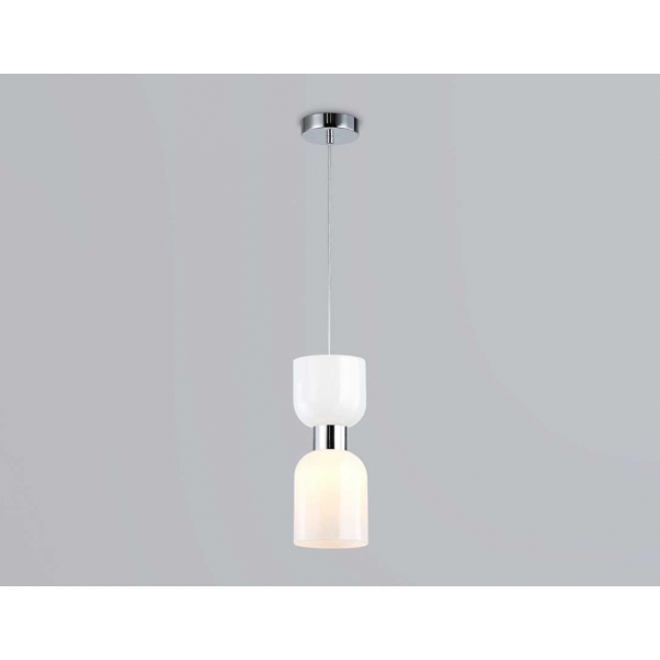 Подвесной светильник Ambrella light High Light LH56081 Подвесной светильник Ambrella light High Light LH56081