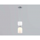 Подвесной светильник Ambrella light High Light LH56081