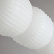 Светильник подвесной Lightera Lavish LE162L-5W WIFI