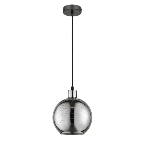 Подвесной светильник Vele Luce Mago VL5572P01 Подвесной светильник Vele Luce Mago VL5572P01