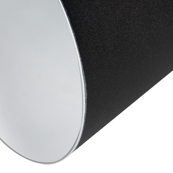 Подвесной светильник Kanlux AGZAR C 3xE14 B 36252 Подвесной светильник Kanlux AGZAR C 3xE14 B 36252