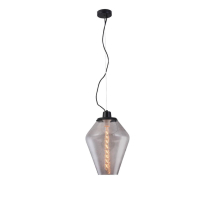 Подвесной светильник Vele Luce Calima VL5242P21