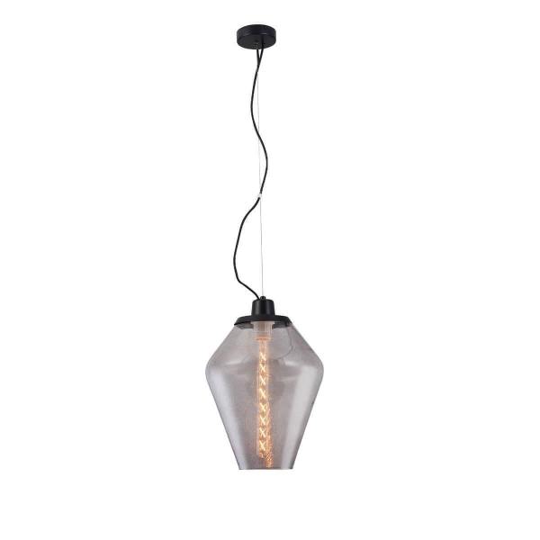 Подвесной светильник Vele Luce Calima VL5242P21 Подвесной светильник Vele Luce Calima VL5242P21