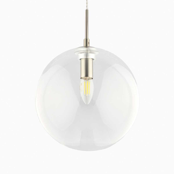 Подвесной светильник Citilux Томми CL102631