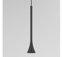 Подвесной светодиодный светильник Elektrostandard Hall 50314 LED a068816