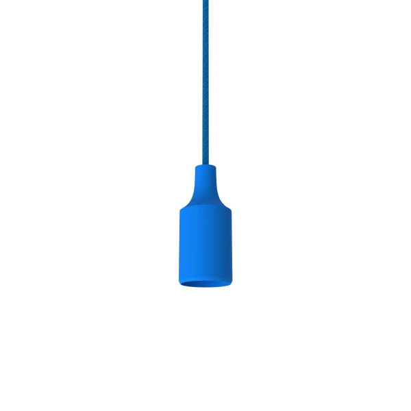 Подвесной светильник Gauss Decor PL014 Подвесной светильник Gauss Decor PL014