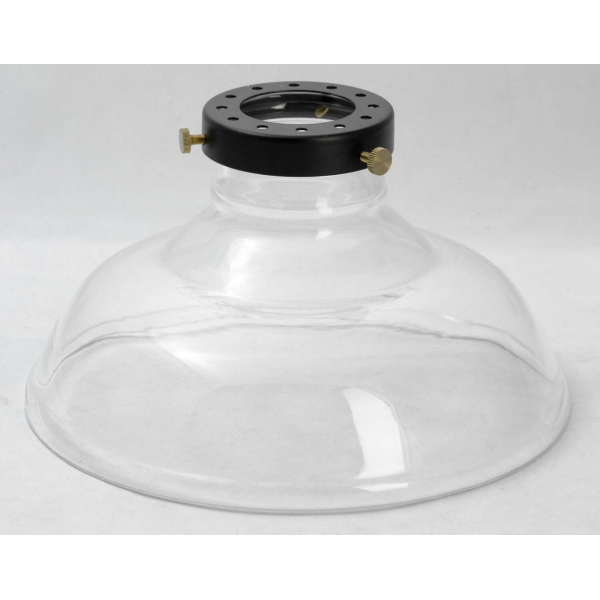 Подвесной светильник Lussole Loft IX LSP-9606 Подвесной светильник Lussole Loft IX LSP-9606