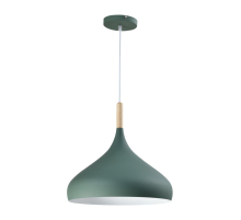 Подвесной светильник Moderli Eline V1296-1P