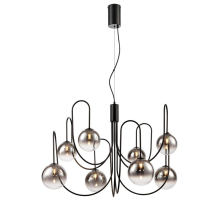 Светильник подвесной Velante 287-023-08