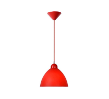 Подвесной светильник Lucide Coco 08406/23/32