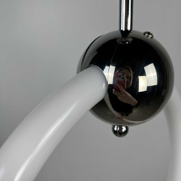 Подвесной светильник Imperium Loft RING01 140964-26