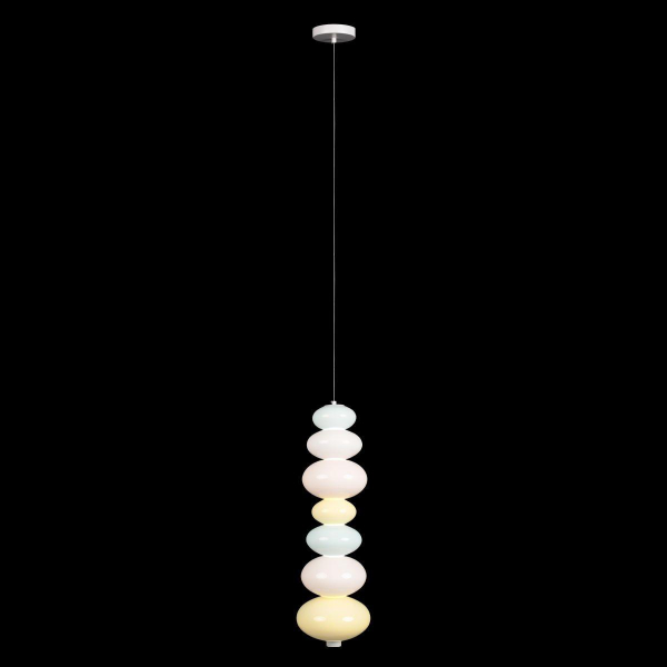 Подвесной светильник Loft IT Macaroon 10271P/A Подвесной светильник Loft IT Macaroon 10271P/A