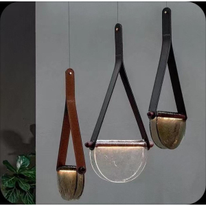 Светильник подвесной Alfa Light F0324-35