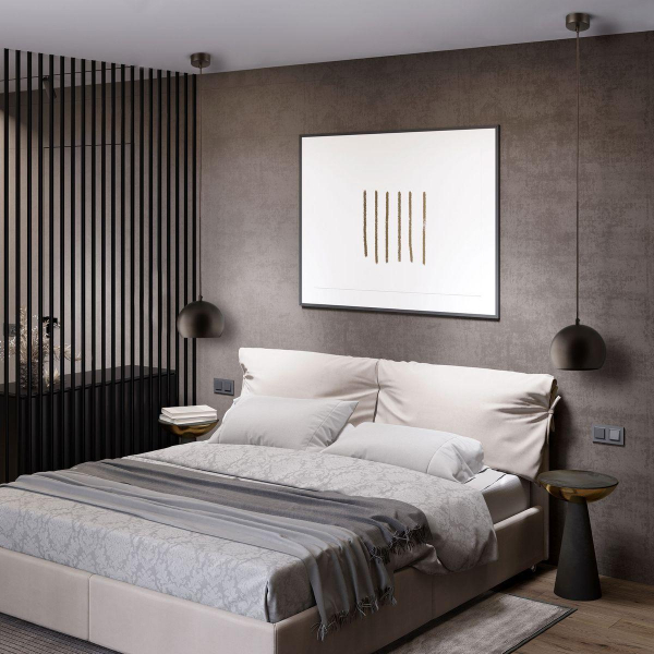 Подвесной светильник TK Lighting 10170 Zoe Подвесной светильник TK Lighting 10170 Zoe