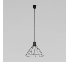 Подвесной светильник TK Lighting 10160 Modesto