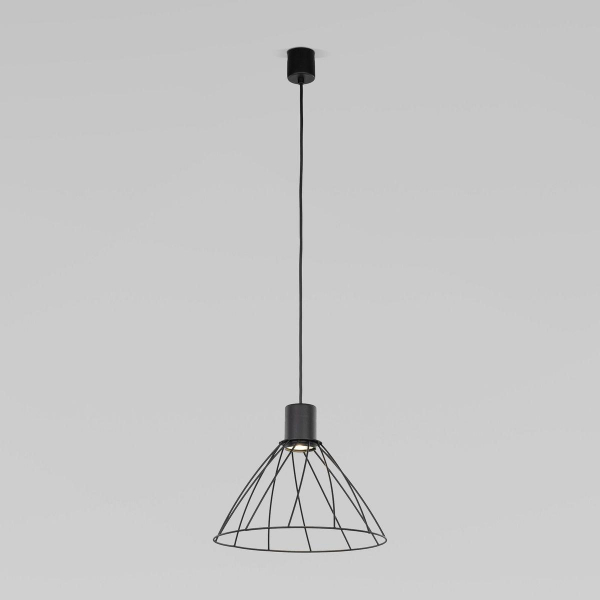 Подвесной светильник TK Lighting 10160 Modesto Подвесной светильник TK Lighting 10160 Modesto