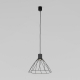 Подвесной светильник TK Lighting 10160 Modesto