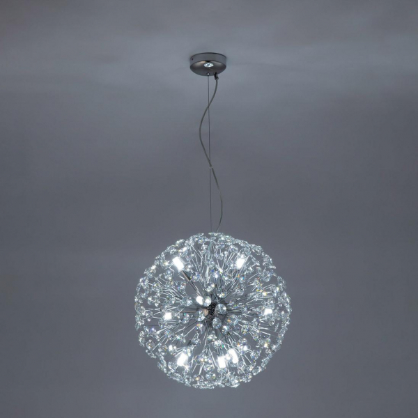 Подвесной светильник Citilux Betsy EL322P09.1 Подвесной светильник Citilux Betsy EL322P09.1