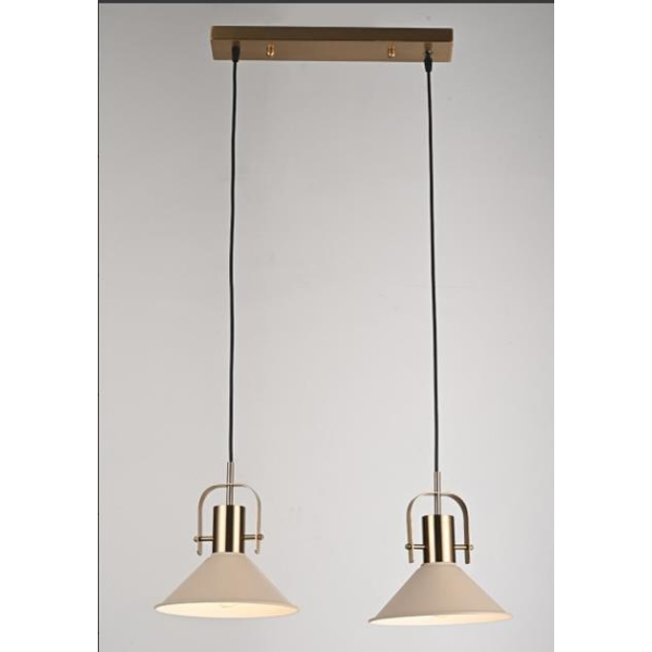 Светильник подвесной Alfa Light F1724-20 E27 Copeer