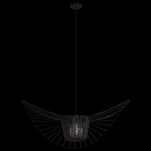 Подвесной светильник Loft IT Chapeau 10246/600 Подвесной светильник Loft IT Chapeau 10246/600