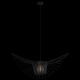 Подвесной светильник Loft IT Chapeau 10246/600
