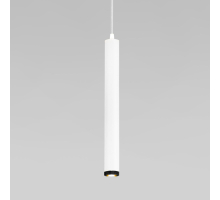 Подвесной светодиодный светильник Elektrostandard Lead 50245 LED белый a062432