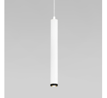 Подвесной светодиодный светильник Elektrostandard Lead 50245 LED белый a062432