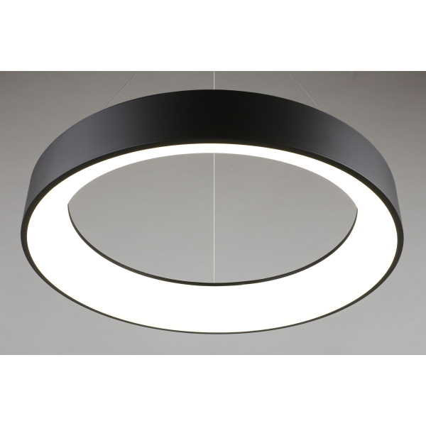 Подвесной светодиодный светильник Aployt Michell APL.052.13.60