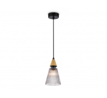 Подвесной светильник Ambrella light High Light LH58111