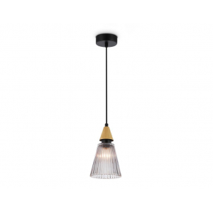 Подвесной светильник Ambrella light High Light LH58111