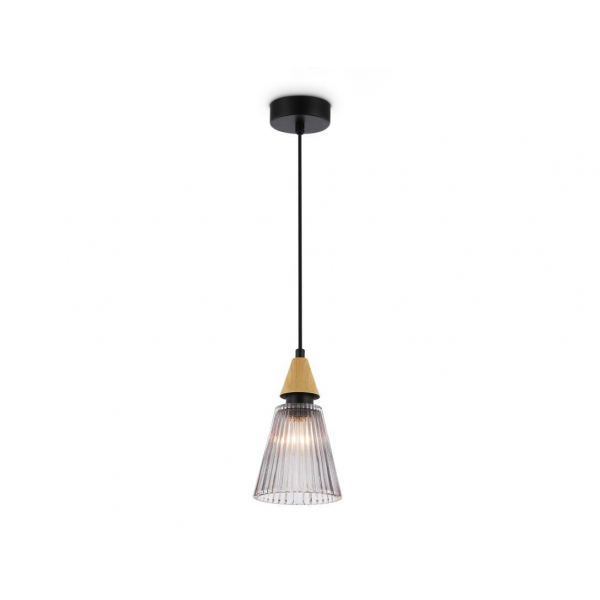 Подвесной светильник Ambrella light High Light LH58111 Подвесной светильник Ambrella light High Light LH58111