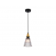 Подвесной светильник Ambrella light High Light LH58111