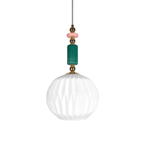 Подвесной светильник Loft IT Family 10365/C Подвесной светильник Loft IT Family 10365/C