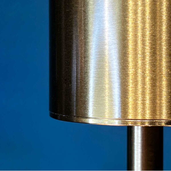 Подвесной светильник Imperium Loft 40,1896 144279-22